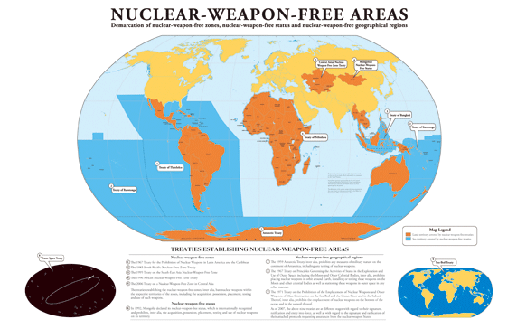 2010.06.03-NWFZ_map_fr_UN_Office_of_Disarmament_Affairs