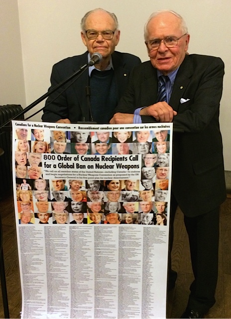 Order-of-Canada-Recipients-endorsing-CNWC